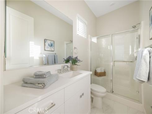 133 Denali , Lake Forest, CA