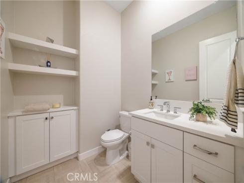 133 Denali , Lake Forest, CA