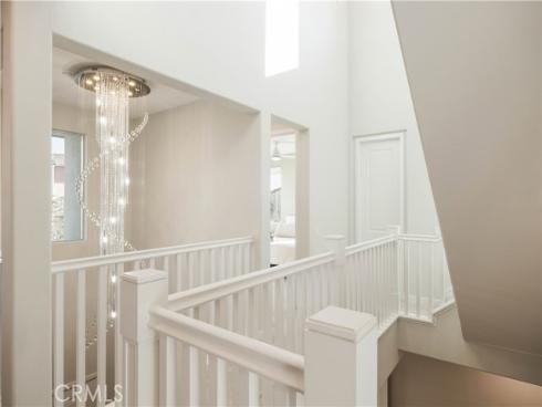 133 Denali , Lake Forest, CA