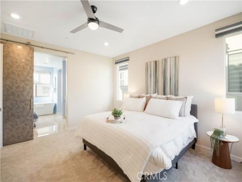 133 Denali , Lake Forest, CA