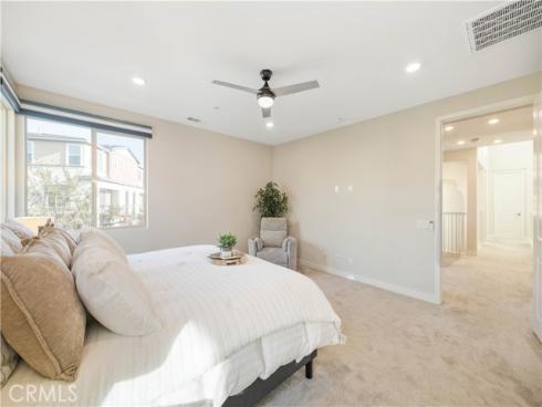 133 Denali , Lake Forest, CA