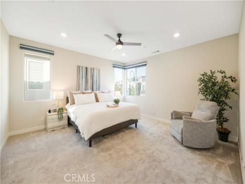 133 Denali , Lake Forest, CA