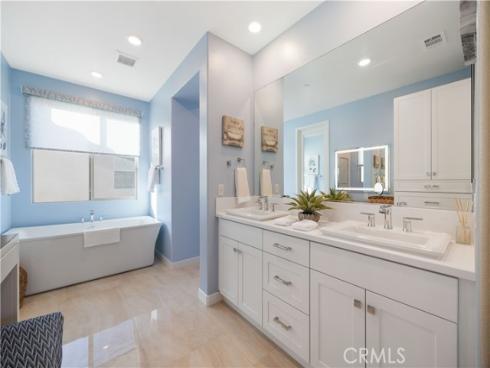 133 Denali , Lake Forest, CA