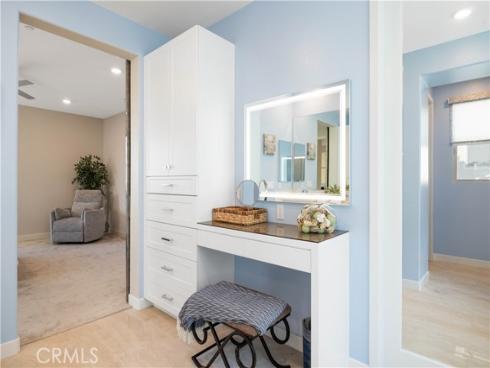 133 Denali , Lake Forest, CA