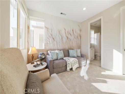 133 Denali , Lake Forest, CA