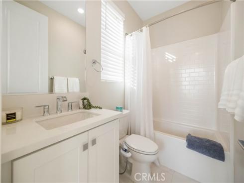 133 Denali , Lake Forest, CA