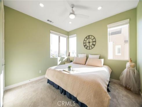 133 Denali , Lake Forest, CA