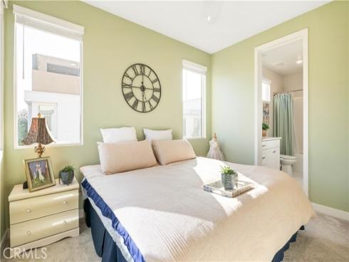 133 Denali , Lake Forest, CA