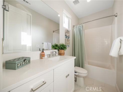 133 Denali , Lake Forest, CA