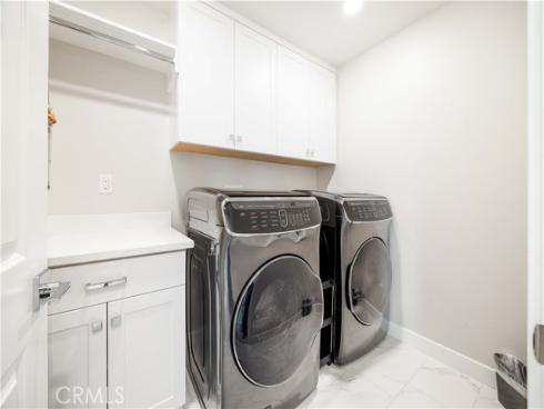 133 Denali , Lake Forest, CA