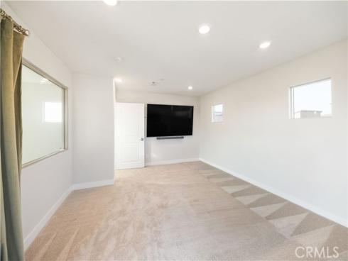 133 Denali , Lake Forest, CA