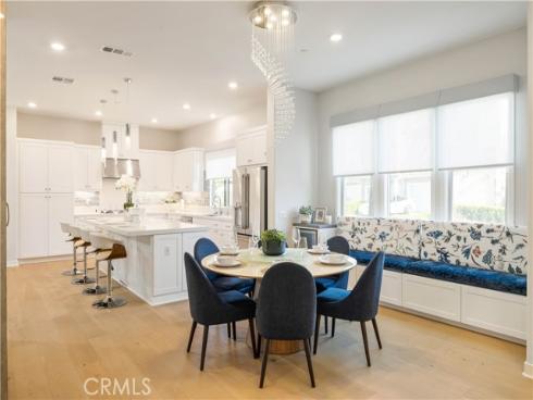 133 Denali , Lake Forest, CA