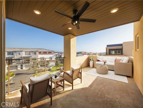 133 Denali , Lake Forest, CA