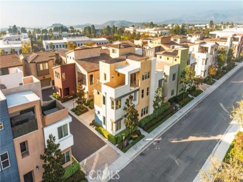 133 Denali , Lake Forest, CA