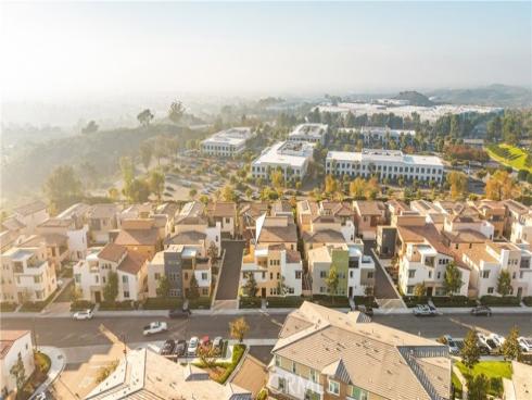 133 Denali , Lake Forest, CA