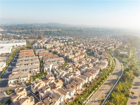 133 Denali , Lake Forest, CA