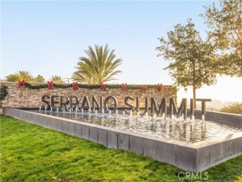 133 Denali , Lake Forest, CA