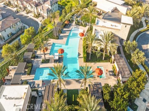 133 Denali , Lake Forest, CA