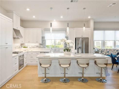 133 Denali , Lake Forest, CA