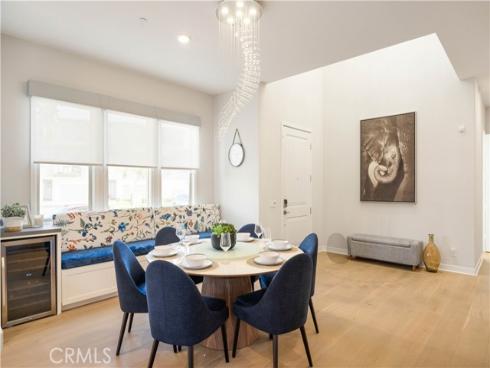 133 Denali , Lake Forest, CA