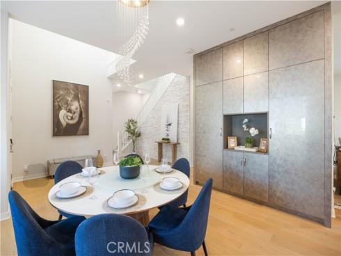 133 Denali , Lake Forest, CA