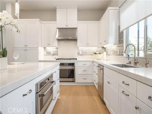 133 Denali , Lake Forest, CA