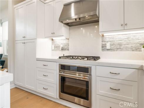 133 Denali , Lake Forest, CA