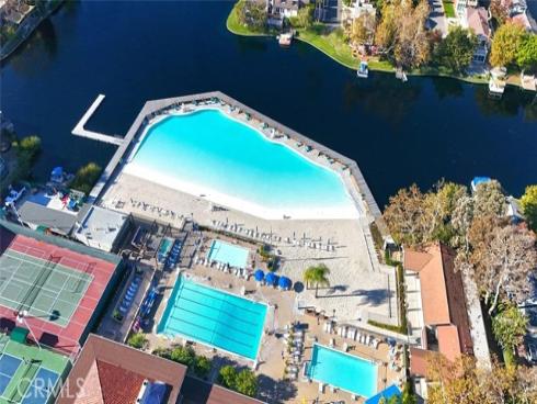 24751 Woodhill Ln , Lake Forest, CA