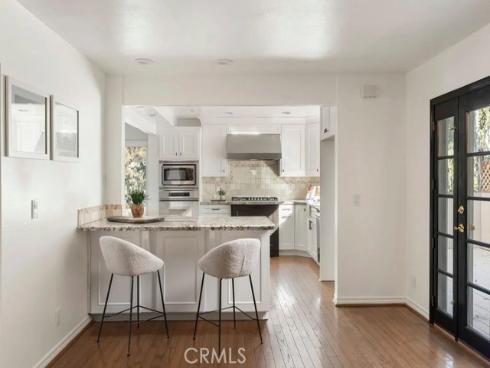 24751 Woodhill Ln , Lake Forest, CA