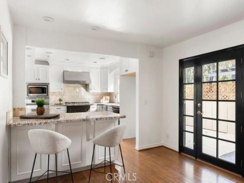 24751 Woodhill Ln , Lake Forest, CA