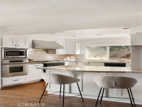 24751 Woodhill Ln , Lake Forest, CA