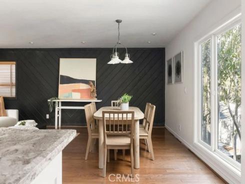 24751 Woodhill Ln , Lake Forest, CA