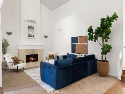 24751 Woodhill Ln , Lake Forest, CA