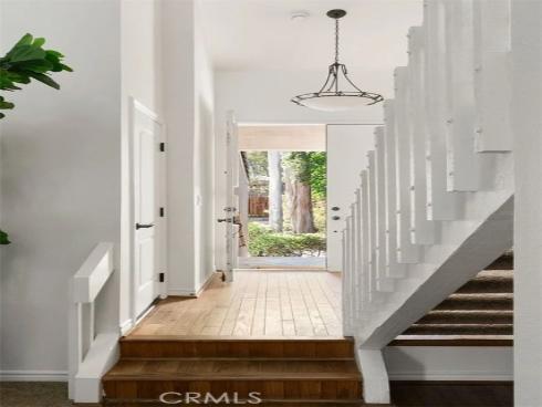 24751 Woodhill Ln , Lake Forest, CA