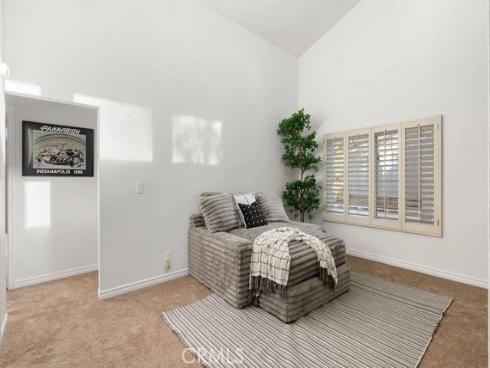 24751 Woodhill Ln , Lake Forest, CA