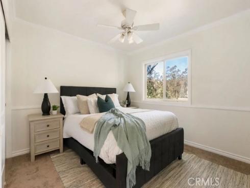 24751 Woodhill Ln , Lake Forest, CA