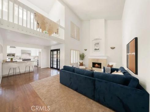 24751 Woodhill Ln , Lake Forest, CA