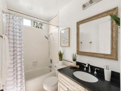 24751 Woodhill Ln , Lake Forest, CA