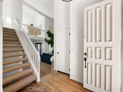 24751 Woodhill Ln , Lake Forest, CA