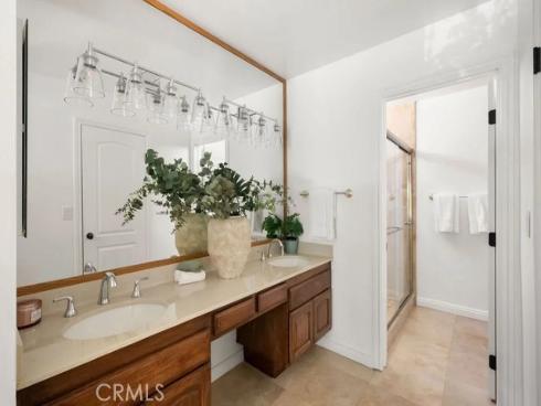 24751 Woodhill Ln , Lake Forest, CA