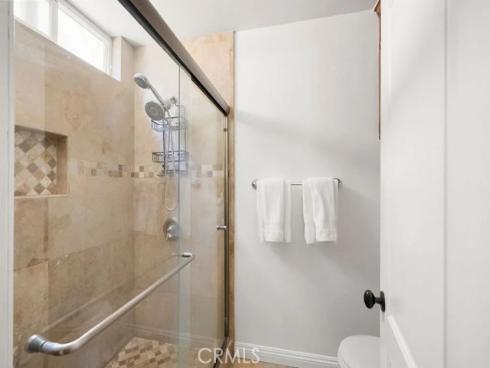 24751 Woodhill Ln , Lake Forest, CA