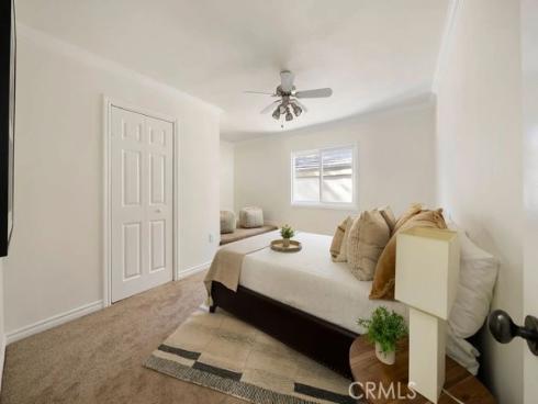 24751 Woodhill Ln , Lake Forest, CA