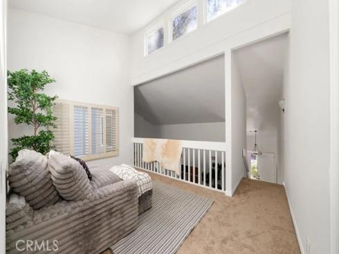 24751 Woodhill Ln , Lake Forest, CA