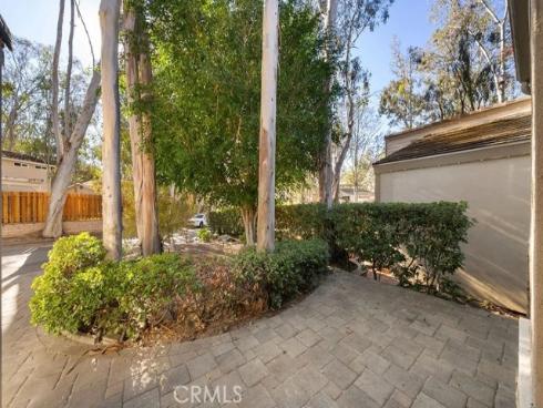 24751 Woodhill Ln , Lake Forest, CA