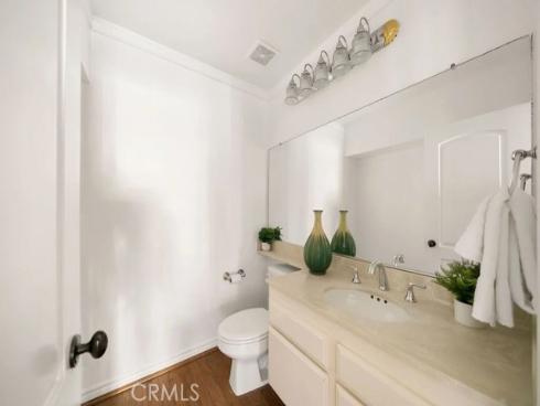 24751 Woodhill Ln , Lake Forest, CA