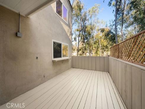 24751 Woodhill Ln , Lake Forest, CA