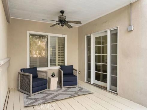 24751 Woodhill Ln , Lake Forest, CA