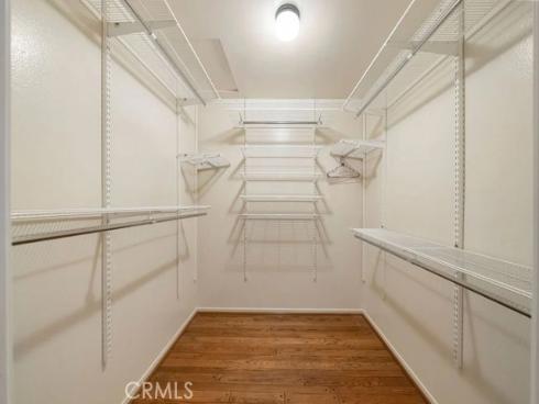 24751 Woodhill Ln , Lake Forest, CA