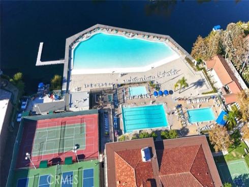 24751 Woodhill Ln , Lake Forest, CA