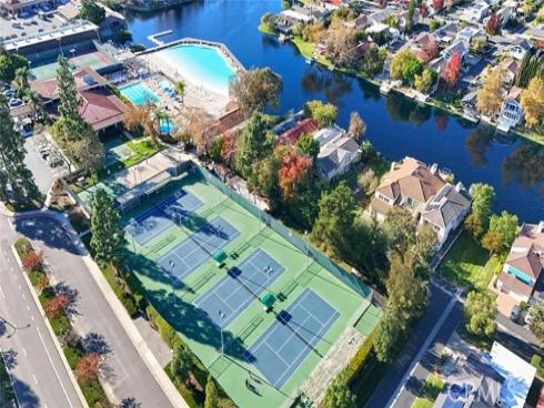 24751 Woodhill Ln , Lake Forest, CA